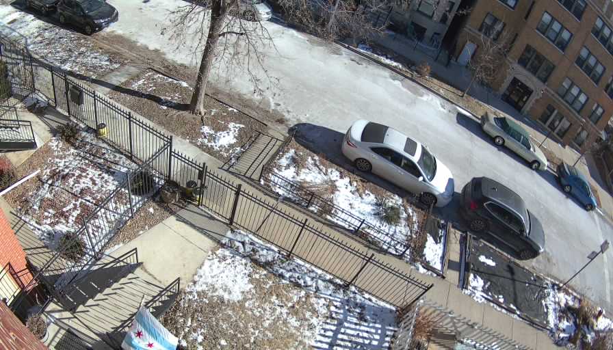 Reolink Camera One_00_Reolink Home Hub One_20260123110223.jpg